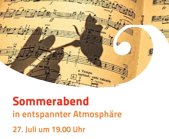 http://www.musikschule-lenningen.de/fileadmin/Bilder/2023/sommerabend_fl%C3%B6ten.jpg